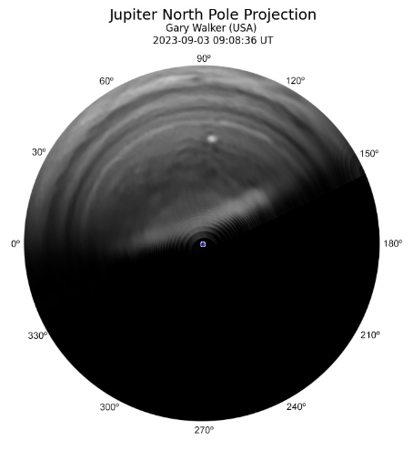 j2023-09-03_09.08.36__ch4 _gw_Polar_North.jpg